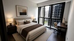 Tembusu Grand (D15), Condominium #568327831